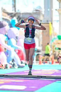 BIB: 36893
                            <button type="button" onclick="openModal(24887396)" class="btn btn-primary btn-sm float-right btn-popup" data-toggle="modal" data-target=".modal-high-quality">
                        <i class="fas fa-shopping-cart"></i> Add to Cart
                    </button>
                                            <button type="button" onclick="isThisMe(24887396, true)" class="btn btn-success btn-sm float-right btn-popup btn-isme hidden" data-toggle="tooltip" data-placement="bottom" title="นี่คือรูปของคุณใช่ไหม คลิกที่นี่เพื่อเอาเข้าอัลบั้ม">
                        <i class="fas fa-plus"></i> Add to album
                    </button>
                    <button type="button" onclick="isThisMe(24887396, false)" class="btn btn-warning btn-sm float-right btn-popup btn-isnotme hidden">
                        <i class="fas fa-ban"></i> Remove from album
                    </button>